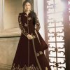 perfect-brown-color-faux-georgette-with-embroidery-stone-work-anarkali-suit