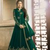 perfect-green-color-faux-georgette-with-embroidery-stone-work-anarkali-suit