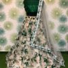 sparkling-green-color-heavy-net-all-over-sequence-work-lehenga-choli
