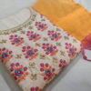 graceful-yellow-pink-color-semi-model-silk-wedding-wear-salwar-suit