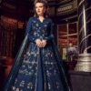 breathtaking-blue-color-heavy-net-with-embroidery-work-anarkali-suit