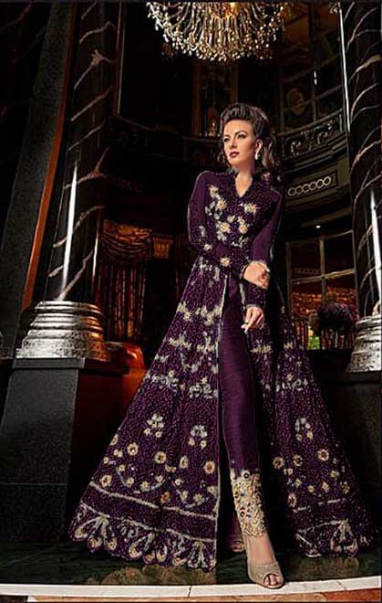 breathtaking-purple-color-heavy-net-with-embroidery-work-anarkali-suit