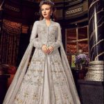breathtaking-white-color-heavy-net-with-embroidery-work-anarkali-suit