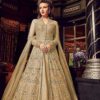 breathtaking-yellow-color-heavy-net-with-embroidery-work-anarkali-suit