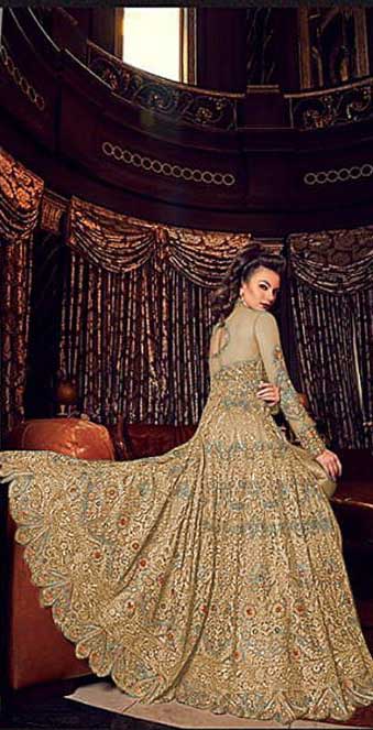 breathtaking-yellow-color-heavy-net-with-embroidery-work-anarkali-suit