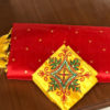 vibrant-red-color-raw-silk-traditional-and-wedding-wear-saree