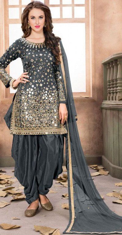 royal anarkali online shopping