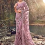 Sarees
