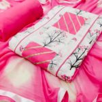 adorable-pink-color-pc-cotton-print-wedding-wear-salwar-suit