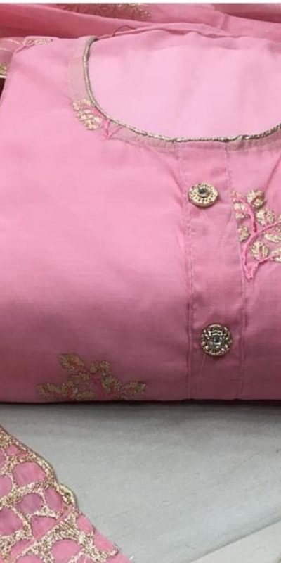 feminine-pink-color-semi-modal-silk-traditional-and-wedding-salwar-suit