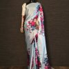 digital-floral-printed-saree-for-womens-in-light-sky-blue-color-smooth-satin-silk