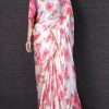 saree-for-womens-in-whitepink-color-heavy-japan-satin-with-print