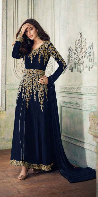 anarkali-for-womens-in-navy-blue-color-georgette-with-embroidery-work