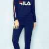 navy-blue-color-rib-cotton-modern-trendy-wear-track-suit
