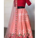 alluring-light-pink-color-net-with-embroidery-work-lehenga-choli