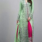 fepic-attractive-green-color-fox-georgette-salwar-suit