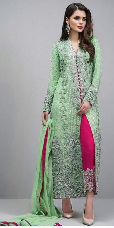 fepic-attractive-green-color-fox-georgette-salwar-suit