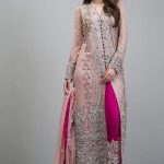 fepic-attractive-pink-color-fox-georgette-salwar-suit