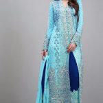 fepic-attractive-sky-blue-color-fox-georgette-salwar-suit
