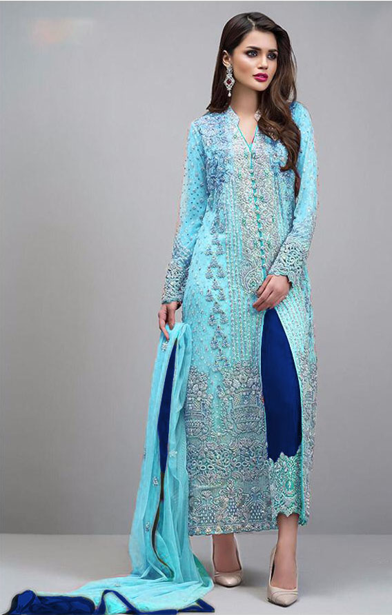 fepic-attractive-sky-blue-color-fox-georgette-salwar-suit