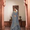 impeccable-grey-color-heavy-net-with-multi-work-sharara-suit