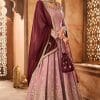 magnificent-pink-color-georgette-with-embroidered-anarkali-sharara