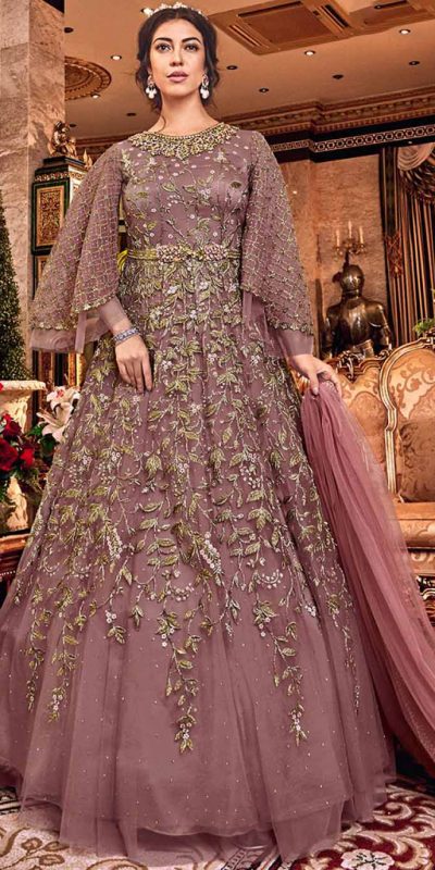 magnificent-pink-color-georgette-with-embroidered-anarkali-sharara-copy