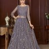 mystical-mauve-purple-color-net-with-coding-and-sequence-work-anarkali\
