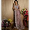 pretty-purple-color-butterfly-net-with-embroidery-work-saree