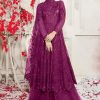 dreamy-purple-color-heavy-net-with-embroidery-sequence-work-salwar-suit