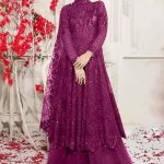 dreamy-purple-color-heavy-net-with-embroidery-sequence-work-salwar-suit
