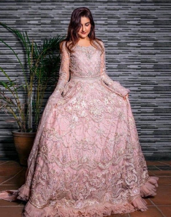 gorgeous-baby-pink-color-embroidery-work-party-wear-gown