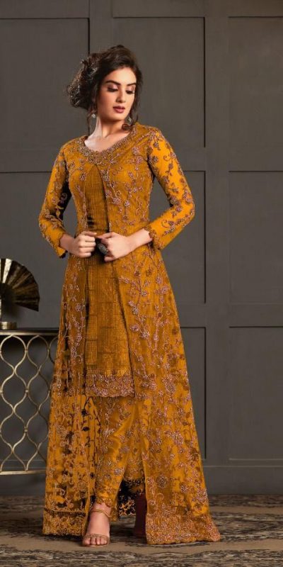 be-attractive-in-yellow-color-net-with-embroidery-sequence-work-salwar-suit