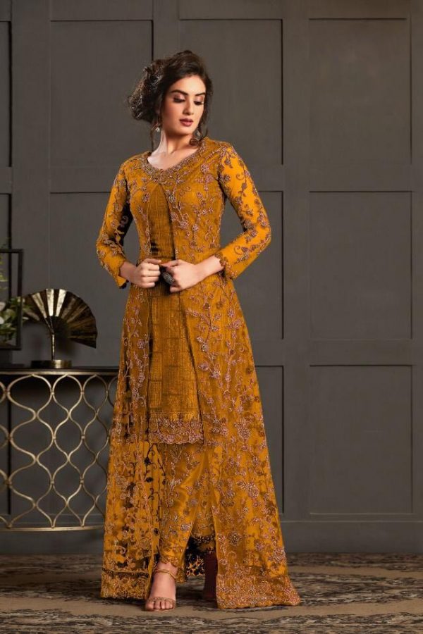 be-attractive-in-yellow-color-net-with-embroidery-sequence-work-salwar-suit