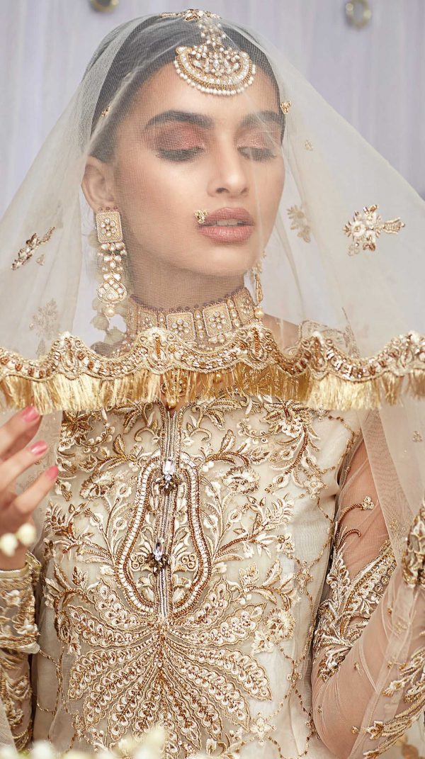 flawless-white-color-net-with-embroidery-work-traditional-plazzo-suit