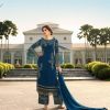 hypnotic-blue-color-georgette-with-embroidery-work-festive-salwar-suit