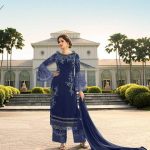 hypnotic-navy-blue-color-georgette-with-embroidery-work-festive-salwar-suit