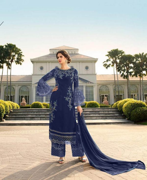 hypnotic-navy-blue-color-georgette-with-embroidery-work-festive-salwar-suit
