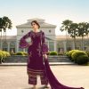 hypnotic-purple-color-georgette-with-embroidery-work-festive-salwar-suit