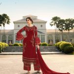 hypnotic-red-color-georgette-with-embroidery-work-festive-salwar-suit
