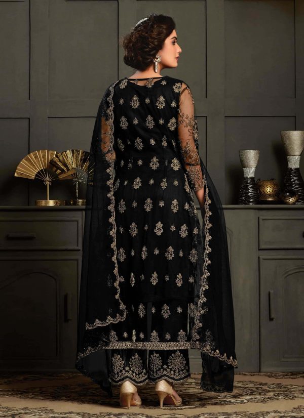 perfect-dazzling-black-color-heavy-butterfly-net-coding-work-salwar-suit