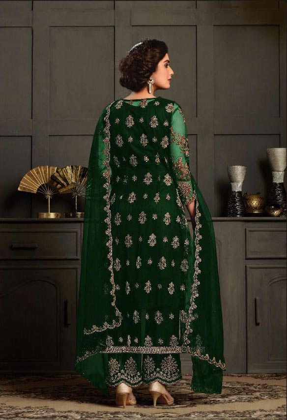 perfect-dazzling-green-color-heavy-butterfly-net-coding-work-salwar-suit