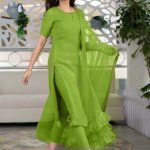 glorious-green-color-heavy-rayon-sequence-work-designer-salwar-suit