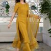 glorious-yellow-color-heavy-rayon-sequence-work-designer-salwar-suit