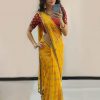 latest-yellow-color-original-organza-with-sequence-work-trendy-saree