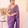 dazzling-purple-color-heavy-sequence-work-saree