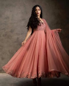 Royal Anarkali Upto 80 OFF Get Best Price For Anarkali Suits