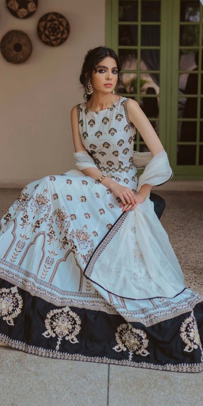 trendy-white-color-butterfly-net-with-embroidery-work-anarkali-suit