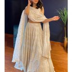 yankita-kapoor-stylish-white-color-wedding-bridal-lehenga-choli