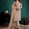 beauteous-cream-color-heavy-multi-hand-work-bridal-salwar-suit